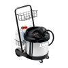 Generator pary Lavor GV Katla – 3300 W, 9 bar, 175°C, 5 + 5 l, stal AISI 304
